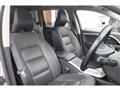 2011 Volvo XC70