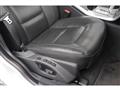 2011 Volvo XC70
