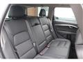 2011 Volvo XC70