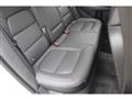 2011 Volvo XC70