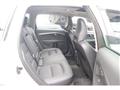 2011 Volvo XC70