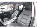2011 Volvo XC70