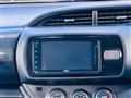 2019 Toyota Vitz