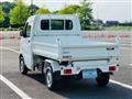 2008 Suzuki Carry Truck