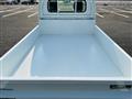 2008 Suzuki Carry Truck