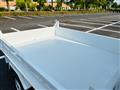 2008 Suzuki Carry Truck
