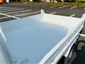 2008 Suzuki Carry Truck