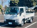 2015 Isuzu Isuzu Others