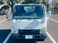 2015 Isuzu Isuzu Others