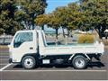 2015 Isuzu Isuzu Others