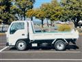 2015 Isuzu Isuzu Others