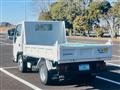 2015 Isuzu Isuzu Others