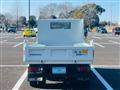 2015 Isuzu Isuzu Others
