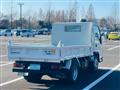 2015 Isuzu Isuzu Others