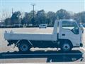 2015 Isuzu Isuzu Others