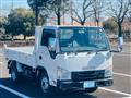 2015 Isuzu Isuzu Others