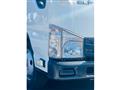 2015 Isuzu Isuzu Others