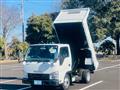 2015 Isuzu Isuzu Others