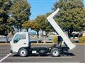 2015 Isuzu Isuzu Others