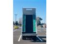 2015 Isuzu Isuzu Others