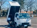 2015 Isuzu Isuzu Others
