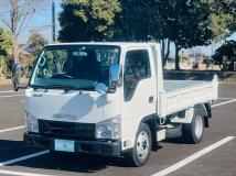 2015 Isuzu Isuzu Others
