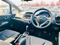 2011 Honda Fit