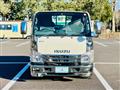 2020 Isuzu Isuzu Others