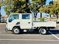 2020 Isuzu Isuzu Others