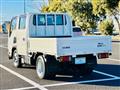 2020 Isuzu Isuzu Others