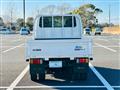 2020 Isuzu Isuzu Others
