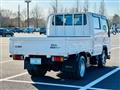 2020 Isuzu Isuzu Others