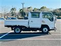 2020 Isuzu Isuzu Others