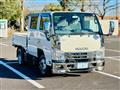 2020 Isuzu Isuzu Others