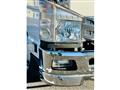 2020 Isuzu Isuzu Others