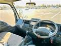 2020 Isuzu Isuzu Others