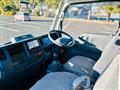 2020 Isuzu Isuzu Others