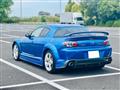 2006 Mazda RX-8