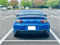 2006 Mazda RX-8