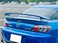 2006 Mazda RX-8