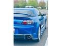 2006 Mazda RX-8