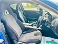 2006 Mazda RX-8