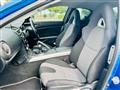 2006 Mazda RX-8
