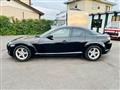 2004 Mazda RX-8