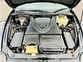 2004 Mazda RX-8