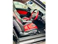 2004 Mazda RX-8