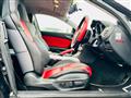 2004 Mazda RX-8