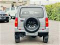 1999 Suzuki Jimny