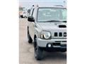 1999 Suzuki Jimny