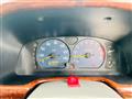1999 Suzuki Jimny